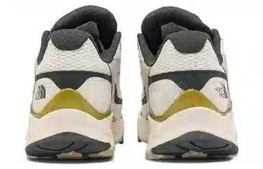 The North Face Vectiv Fastpack Futurelight White