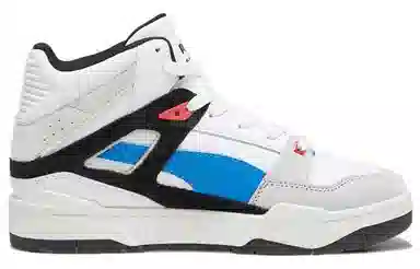 PUMA Slipstream