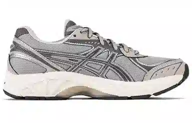 Asics GT-2160