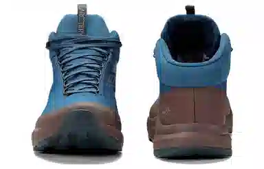 Arcteryx Aerios Fl 2 MID GTX