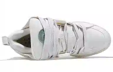 Palladium