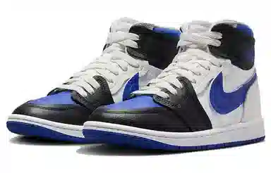 Jordan Air Jordan 1 MM High