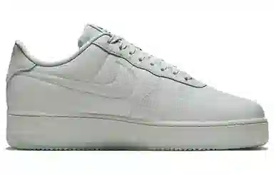 Nike Air Force 1 Low WP Light Grey
