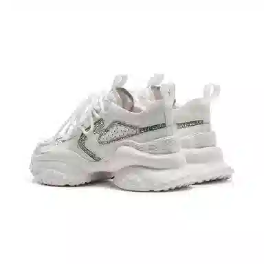 Coup De Foudre 6.5cm