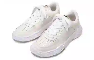 MIHARA YASUHIRO Wayne