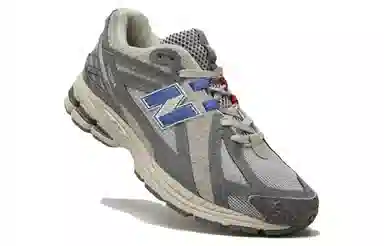 New Balance 1906R White Grey