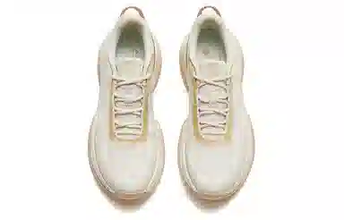 Anta