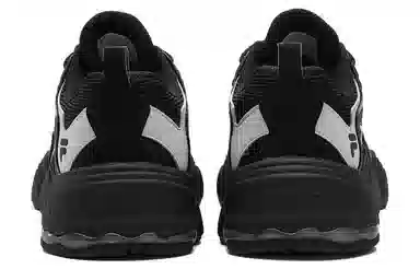 FILA FUSION TENACITY