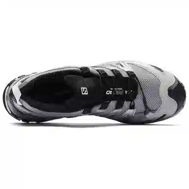 SALOMON XA Pro 3D ADV