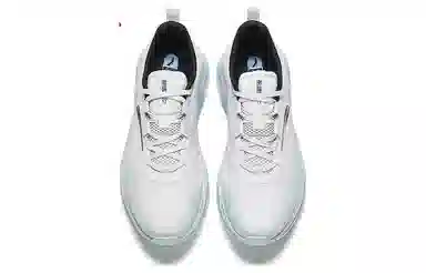 Anta Pro 4