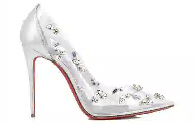 CL Degraqueenie 10cm