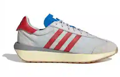 adidas originals COUNTRY