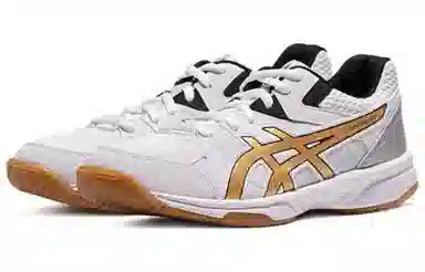 Asics River CS