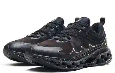 10.0
