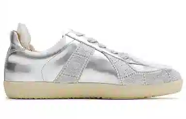 CONP 23SS Acid Lace Low-Top Sneaker