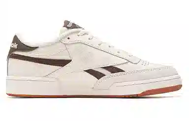 Reebok Club C Revenge