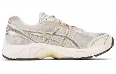 Asics GT-2160