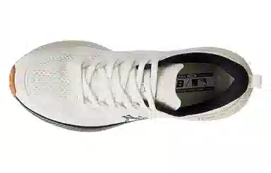 MLB Ivory Low-Top Sneakers