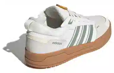 adidas neo 100DB