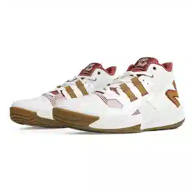 New Balance Coco CG1