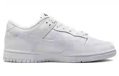 Nike Dunk SE