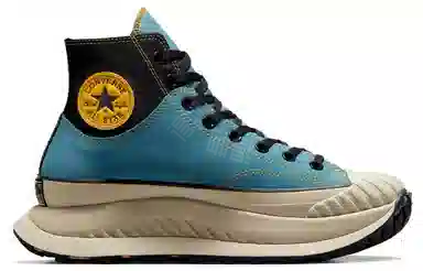 Converse Chuck 70 AT-CX Blue