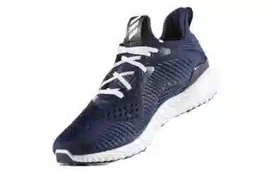 adidas AlphaBounce