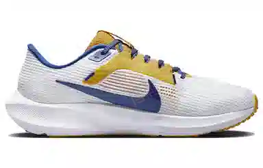Nike Air Zoom Pegasus 40 North Carolina AT
