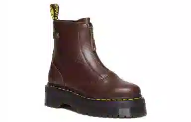 Dr.Martens