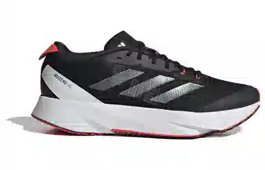 adidas Adizero SL Black
