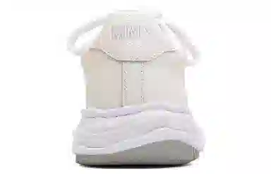 MIHARA YASUHIRO Wayne