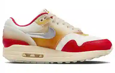 Nike Air Max 1