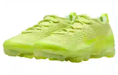 Nike VaporMax 2023 Flyknit