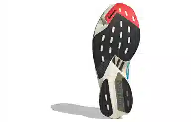 adidas Adizero Adios Pro 3 Blue White