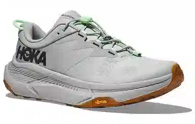 HOKA ONE ONE Transport