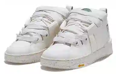 Palladium