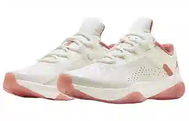 Jordan Air Jordan React Elevation PF