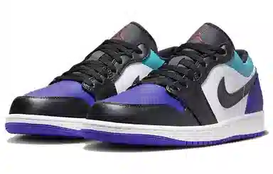 Jordan Air Jordan 1 Low