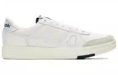 Reebok Lt Court