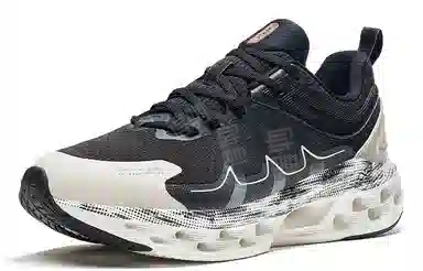 10.0