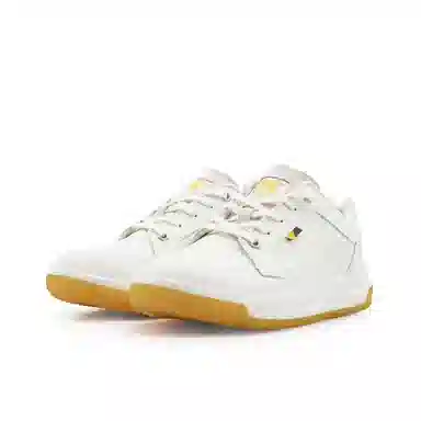 CAT Outdoor Low White