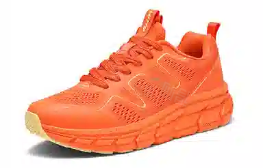 LOTTO