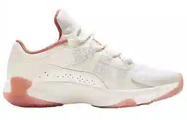 Jordan Air Jordan React Elevation PF