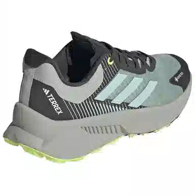 adidas Terrex Soulstride Flow Gtx W