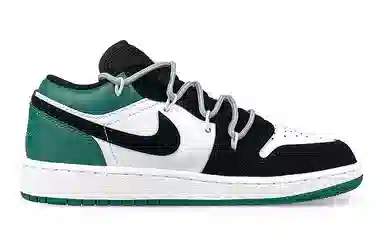Jordan Air Jordan 1 GS