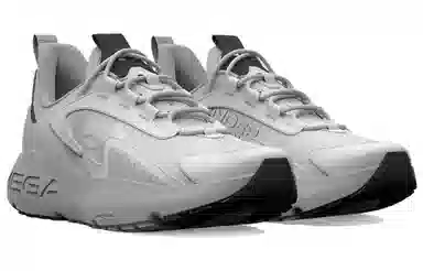 Under Armour HOVR Mega 2