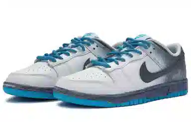 Nike Dunk Low 811