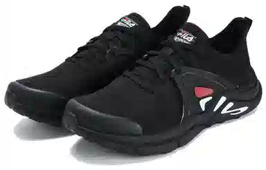 FILA FUSION MIND 6