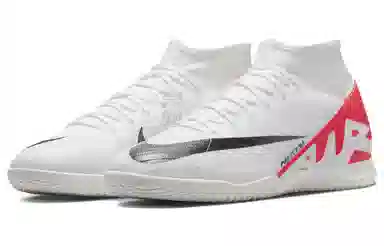 Nike Mercurial Superfly 9