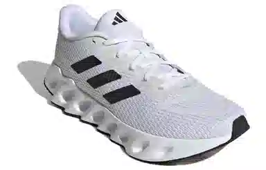 adidas Switch Run